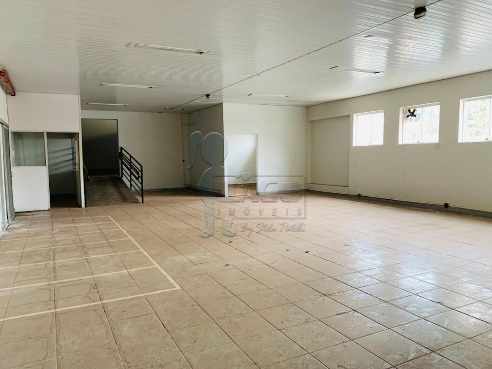 Alugar Comercial padrão / Galpão - Armazém em Ribeirão Preto R$ 39.000,00 - Foto 21