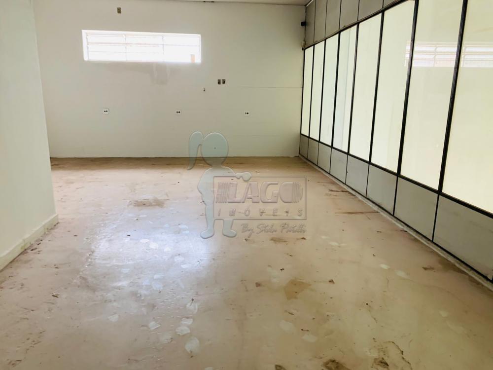 Alugar Comercial padrão / Galpão - Armazém em Ribeirão Preto R$ 39.000,00 - Foto 22