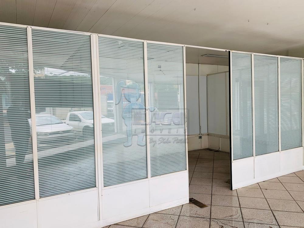 Alugar Comercial padrão / Galpão - Armazém em Ribeirão Preto R$ 39.000,00 - Foto 26