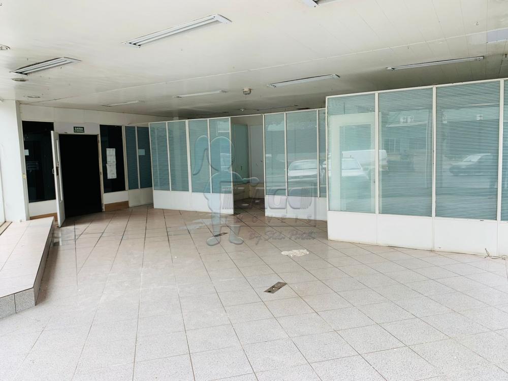 Alugar Comercial padrão / Galpão - Armazém em Ribeirão Preto R$ 39.000,00 - Foto 27