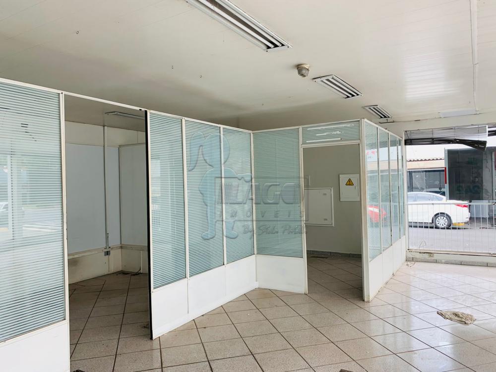 Alugar Comercial padrão / Galpão - Armazém em Ribeirão Preto R$ 39.000,00 - Foto 29