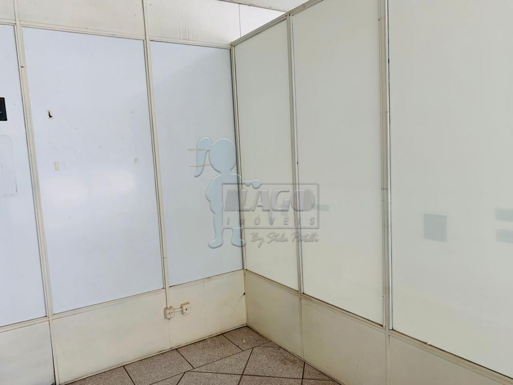 Alugar Comercial padrão / Galpão - Armazém em Ribeirão Preto R$ 39.000,00 - Foto 30