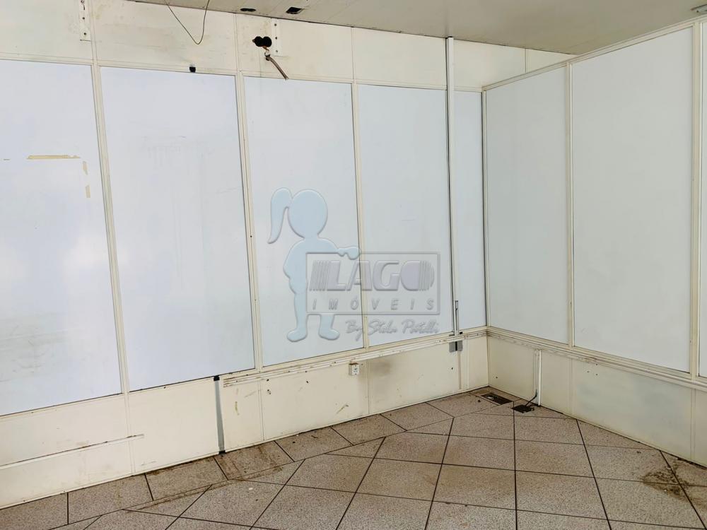 Alugar Comercial padrão / Galpão - Armazém em Ribeirão Preto R$ 39.000,00 - Foto 31