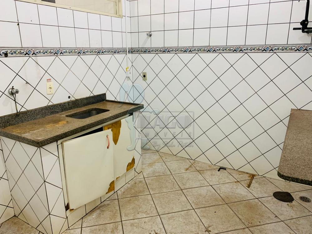 Alugar Comercial padrão / Galpão - Armazém em Ribeirão Preto R$ 39.000,00 - Foto 35