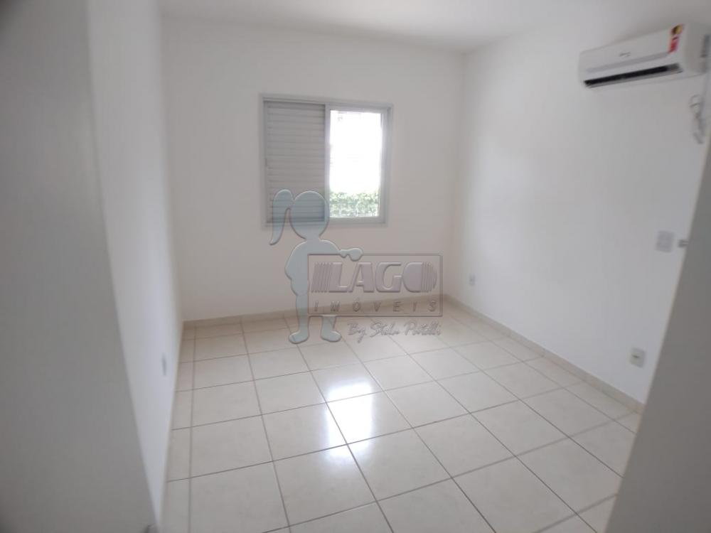 Alugar Apartamento / Padrão em Ribeirão Preto R$ 900,00 - Foto 6