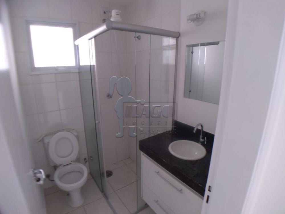 Alugar Apartamento / Padrão em Ribeirão Preto R$ 900,00 - Foto 8