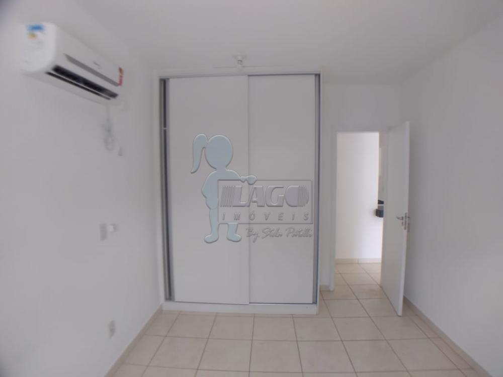 Alugar Apartamento / Padrão em Ribeirão Preto R$ 900,00 - Foto 7