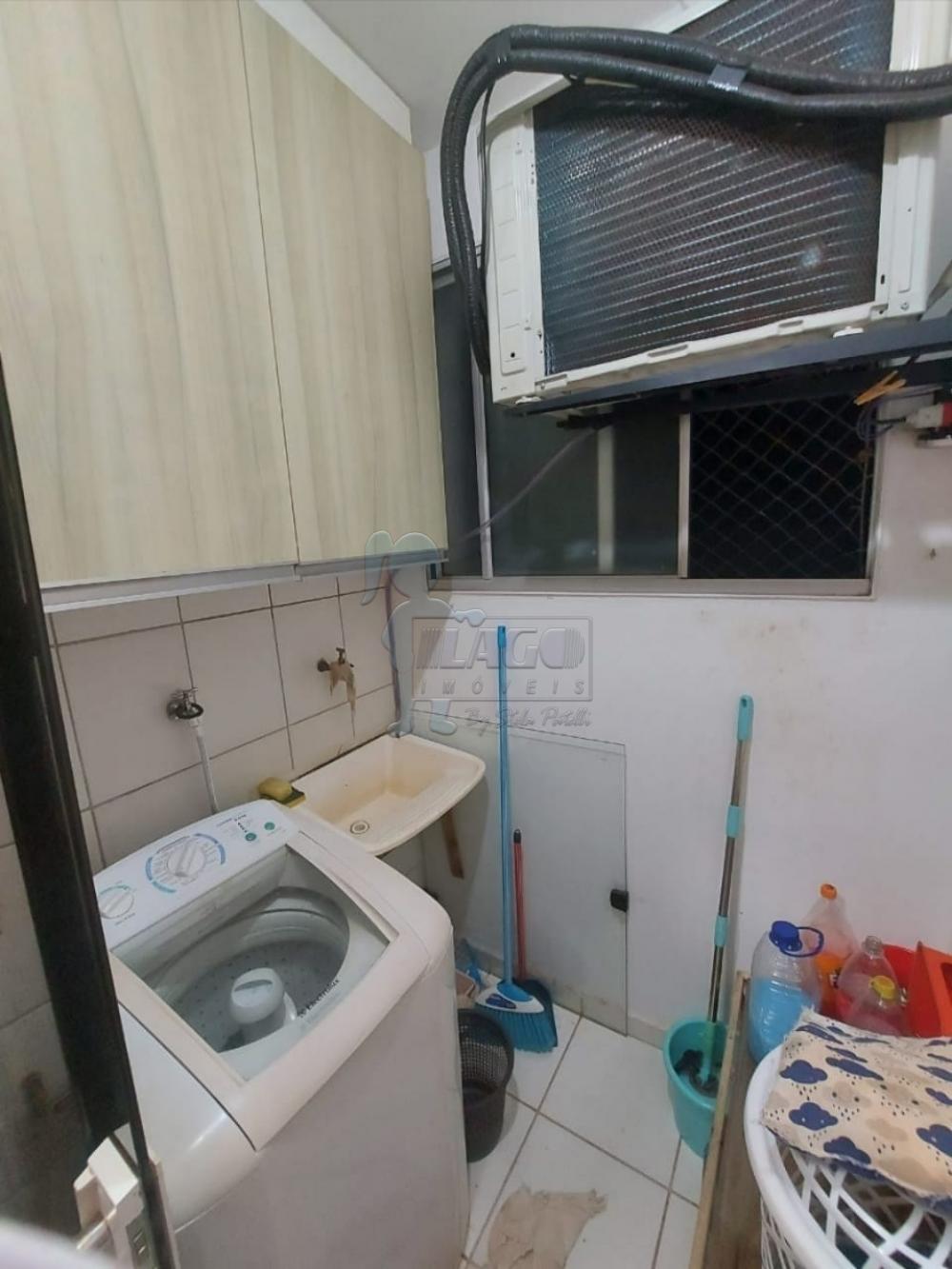 Alugar Apartamentos / Padrão em Ribeirão Preto R$ 950,00 - Foto 3