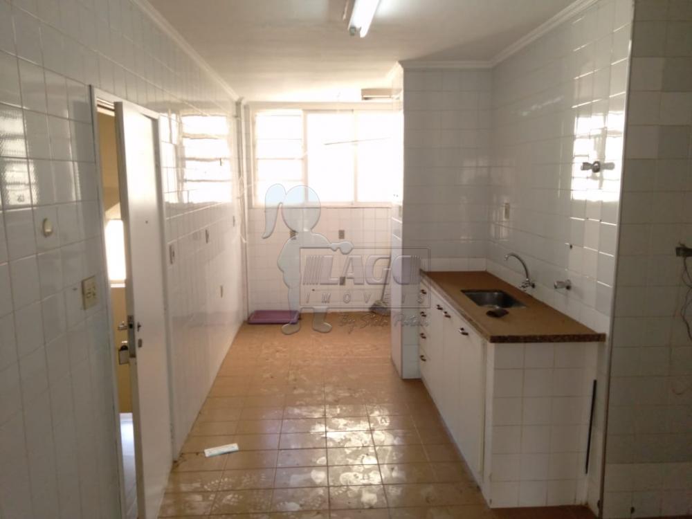 Comprar Apartamento / Padrão em Ribeirão Preto R$ 340.000,00 - Foto 4