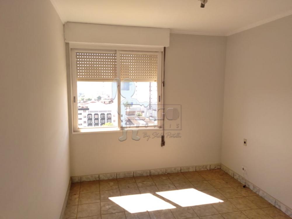 Comprar Apartamento / Padrão em Ribeirão Preto R$ 340.000,00 - Foto 9
