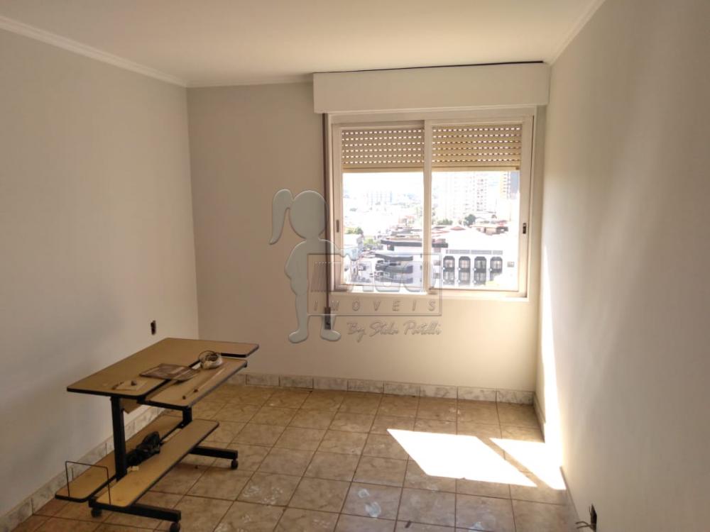 Comprar Apartamento / Padrão em Ribeirão Preto R$ 340.000,00 - Foto 10