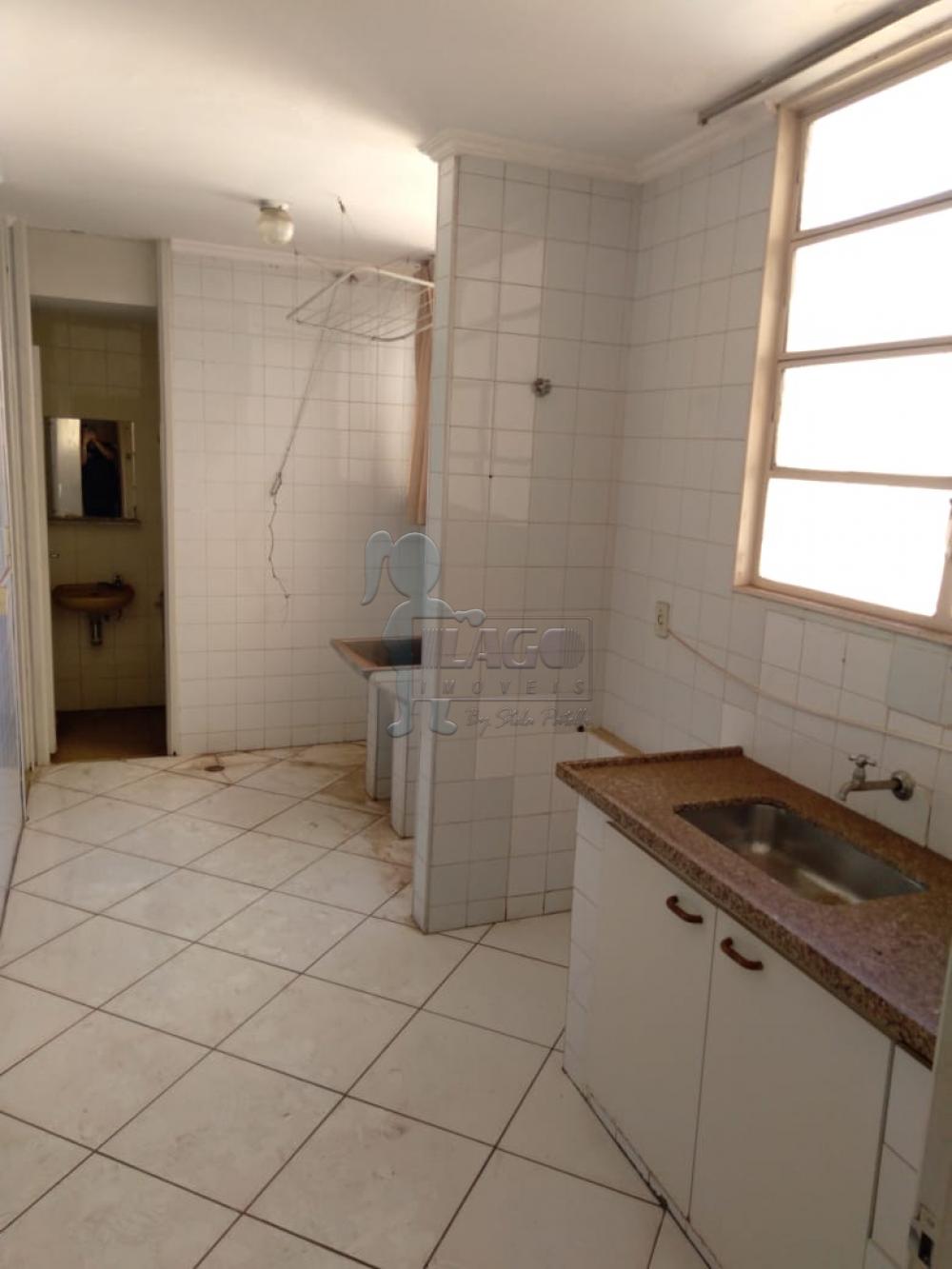 Comprar Apartamento / Padrão em Ribeirão Preto R$ 265.000,00 - Foto 3