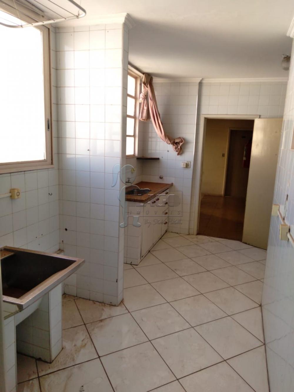 Comprar Apartamento / Padrão em Ribeirão Preto R$ 265.000,00 - Foto 5