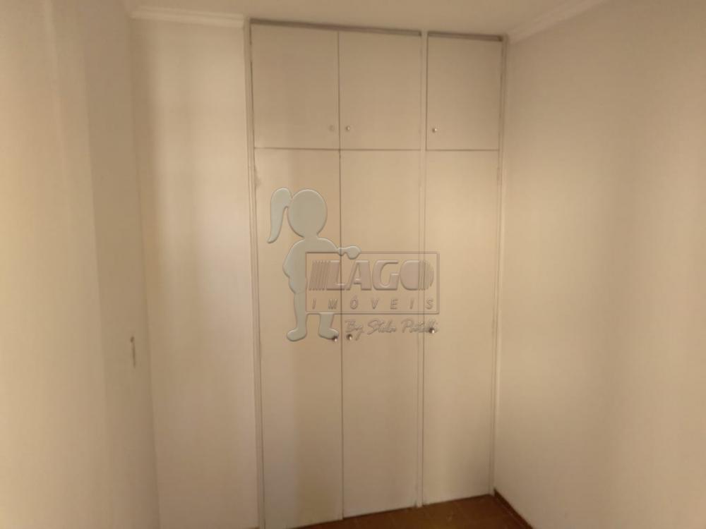 Comprar Apartamento / Padrão em Ribeirão Preto R$ 265.000,00 - Foto 8