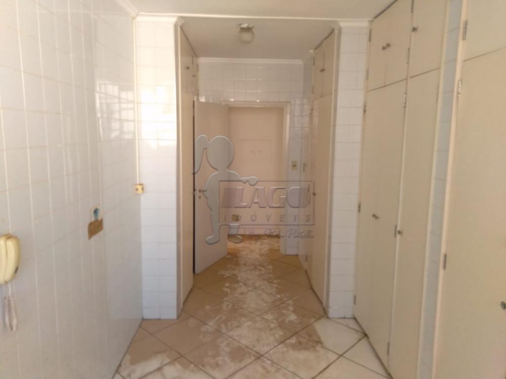 Comprar Apartamento / Padrão em Ribeirão Preto R$ 265.000,00 - Foto 9