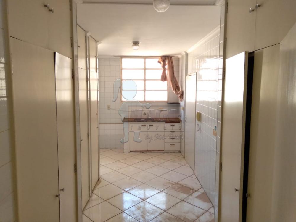 Comprar Apartamento / Padrão em Ribeirão Preto R$ 265.000,00 - Foto 4