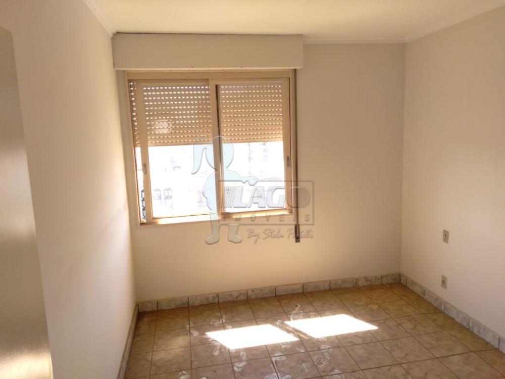 Comprar Apartamento / Padrão em Ribeirão Preto R$ 265.000,00 - Foto 10