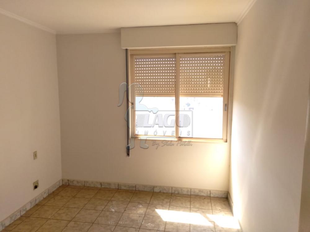 Comprar Apartamento / Padrão em Ribeirão Preto R$ 265.000,00 - Foto 12