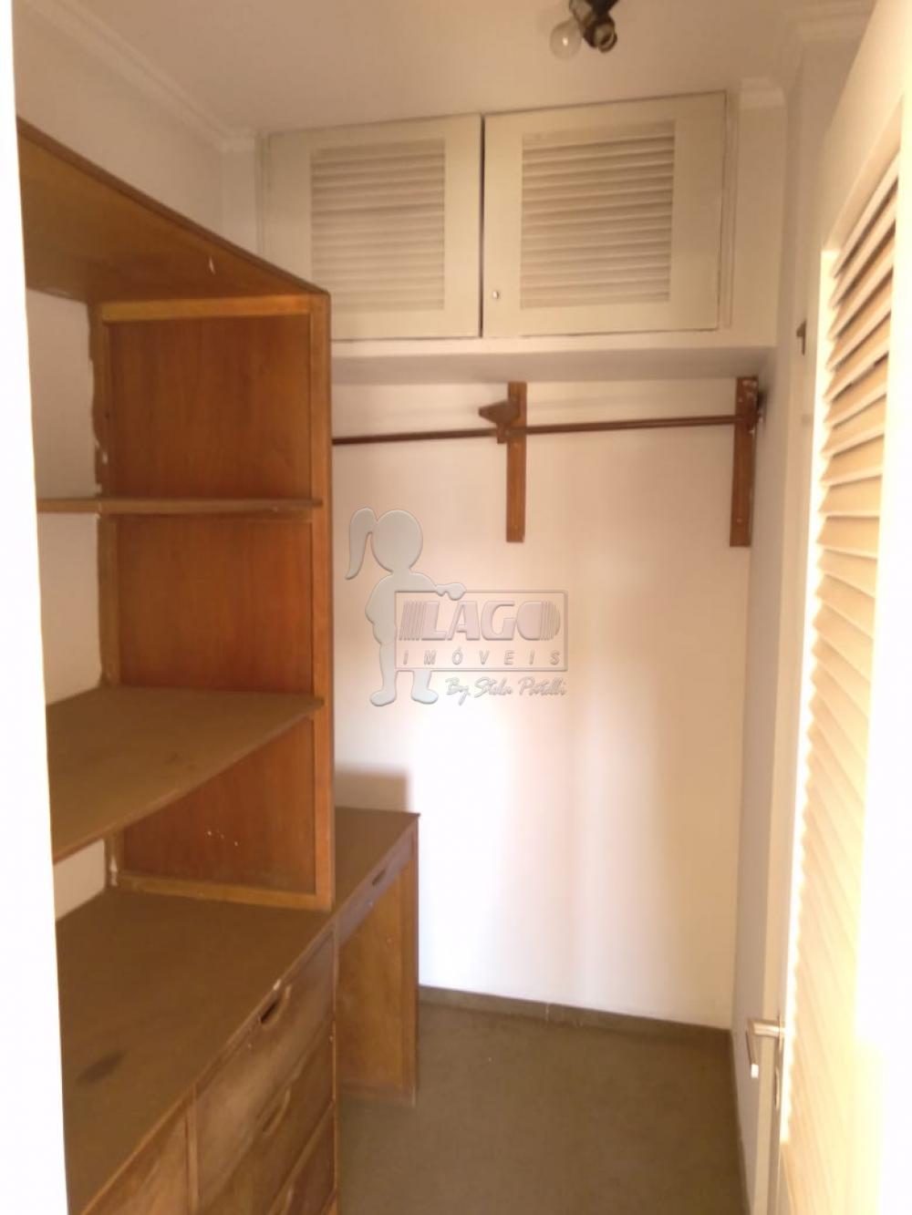 Comprar Apartamento / Padrão em Ribeirão Preto R$ 265.000,00 - Foto 13