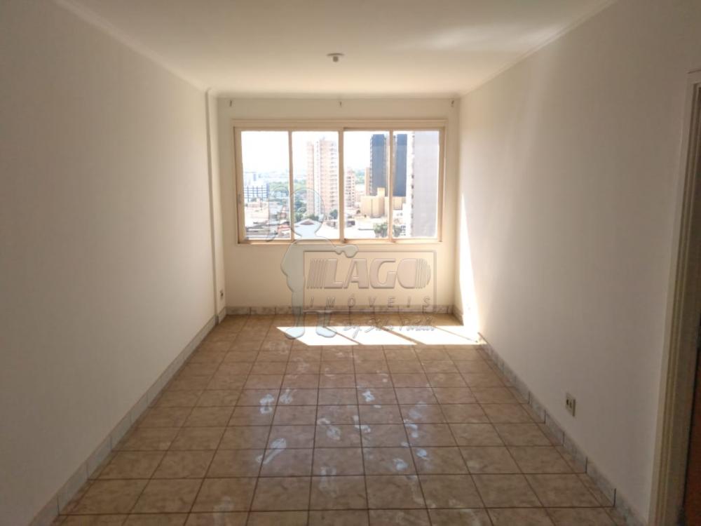 Comprar Apartamento / Padrão em Ribeirão Preto R$ 265.000,00 - Foto 1