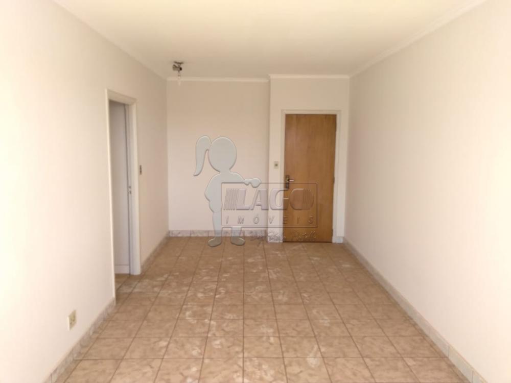 Comprar Apartamento / Padrão em Ribeirão Preto R$ 265.000,00 - Foto 2