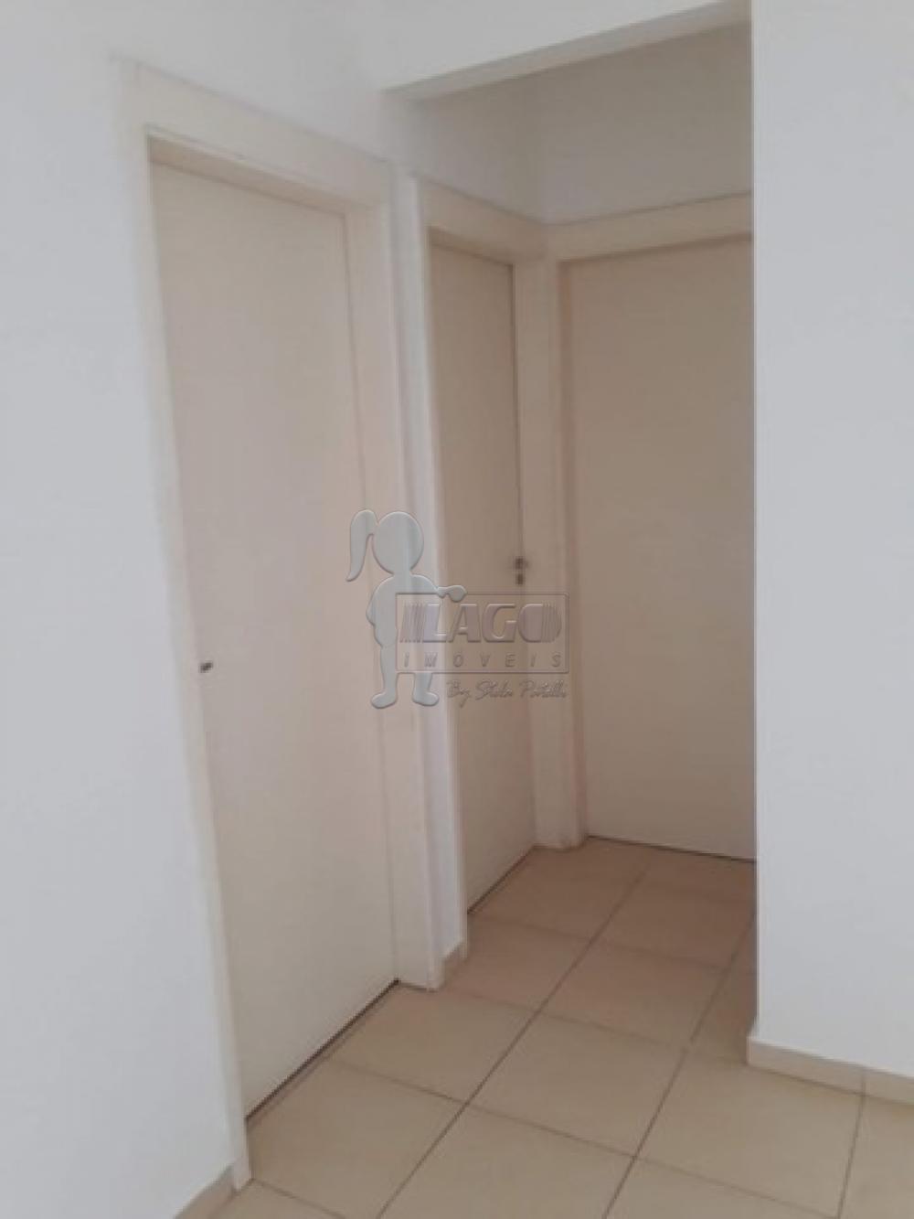 Comprar Apartamento / Padrão em Sertãozinho R$ 125.000,00 - Foto 3