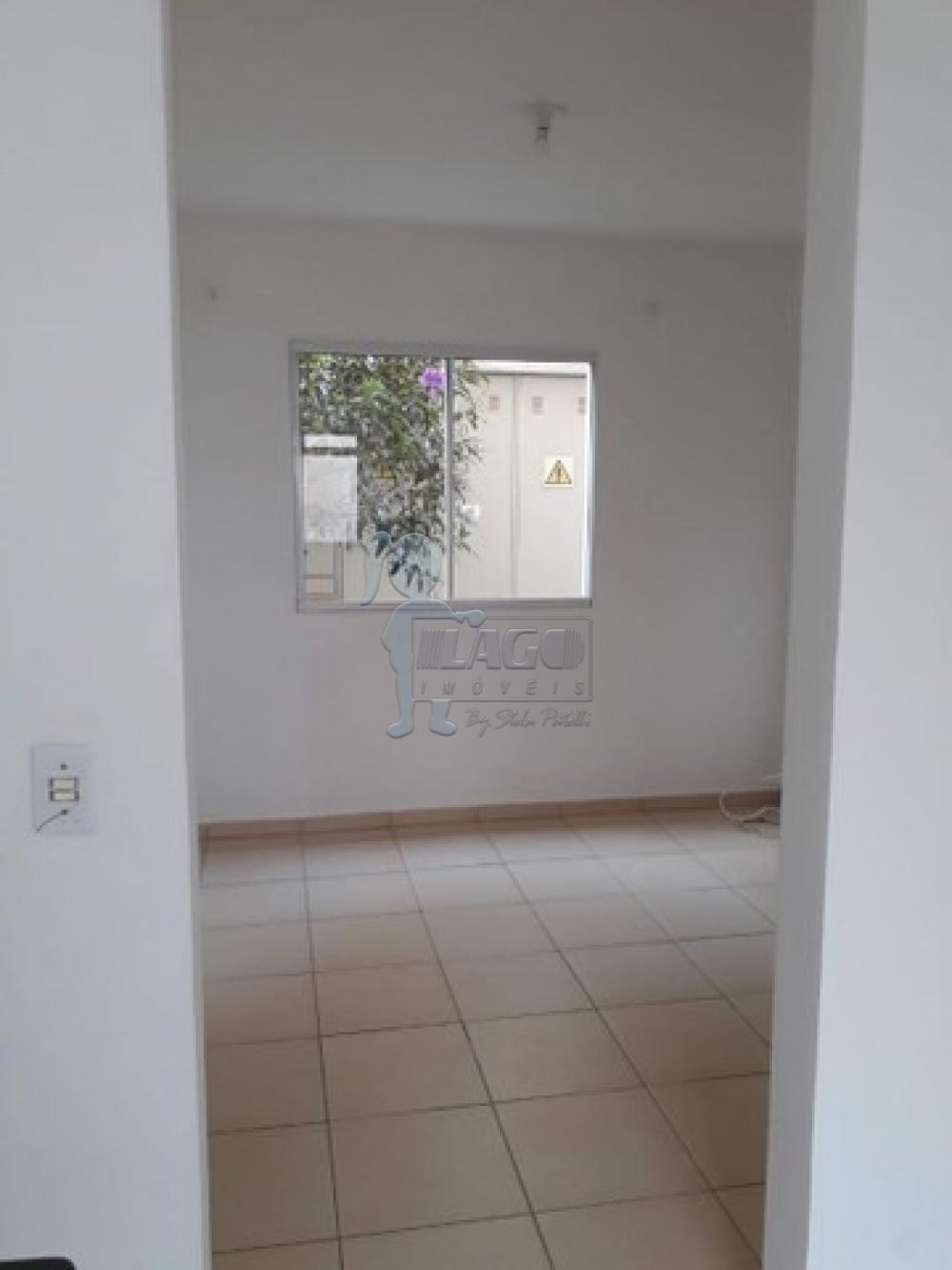 Comprar Apartamento / Padrão em Sertãozinho R$ 125.000,00 - Foto 1