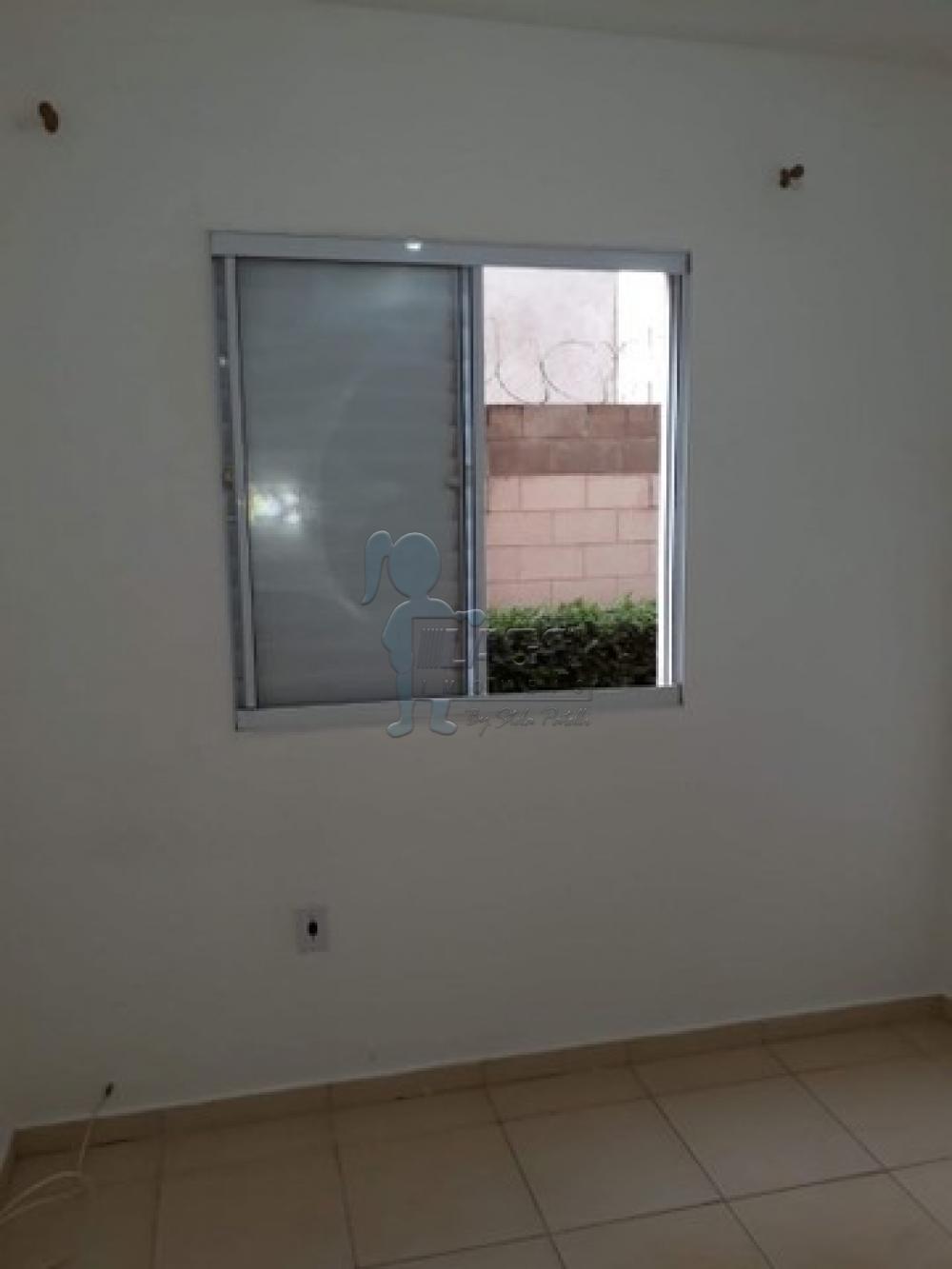 Comprar Apartamento / Padrão em Sertãozinho R$ 125.000,00 - Foto 4