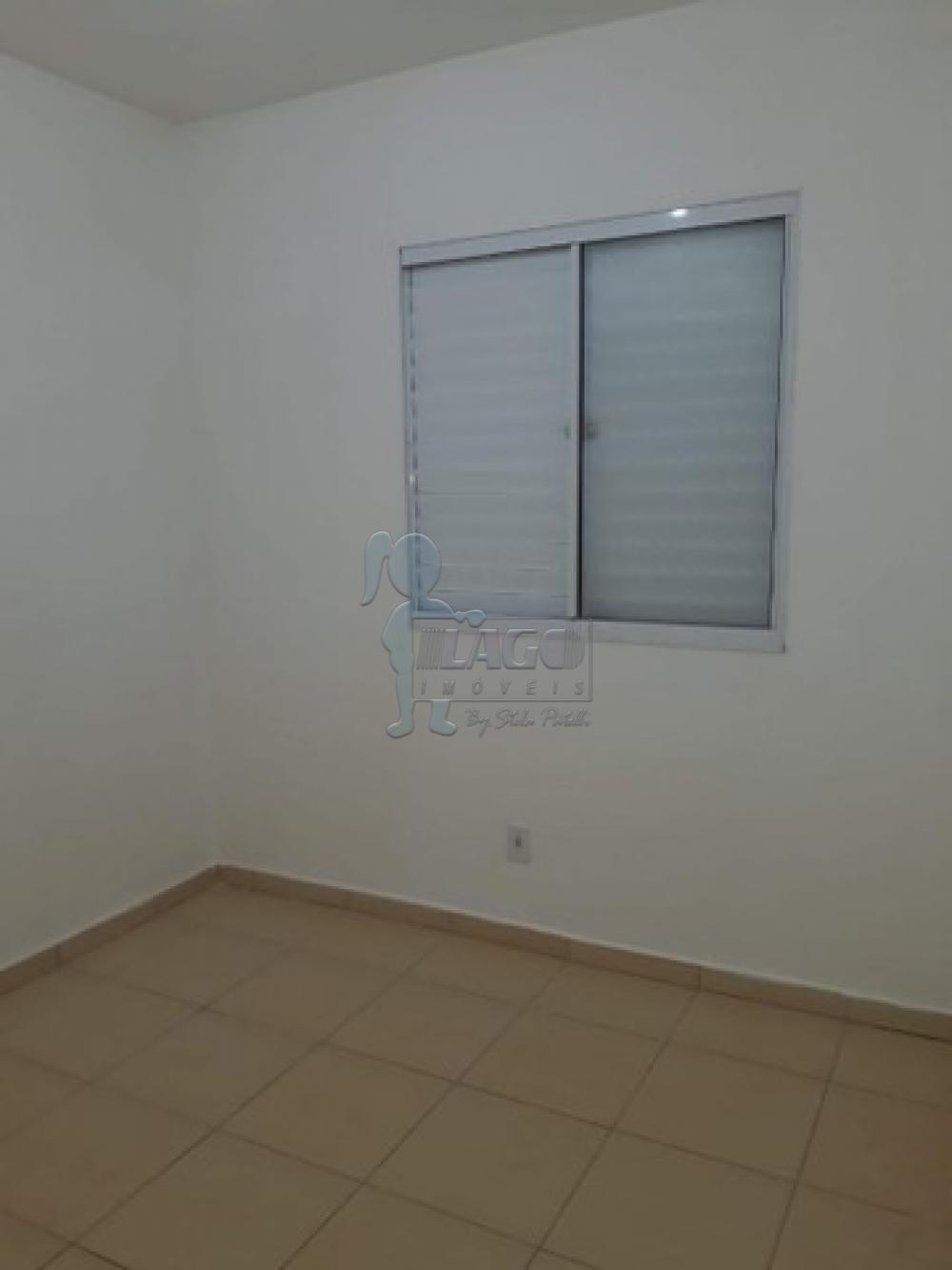 Comprar Apartamento / Padrão em Sertãozinho R$ 125.000,00 - Foto 5