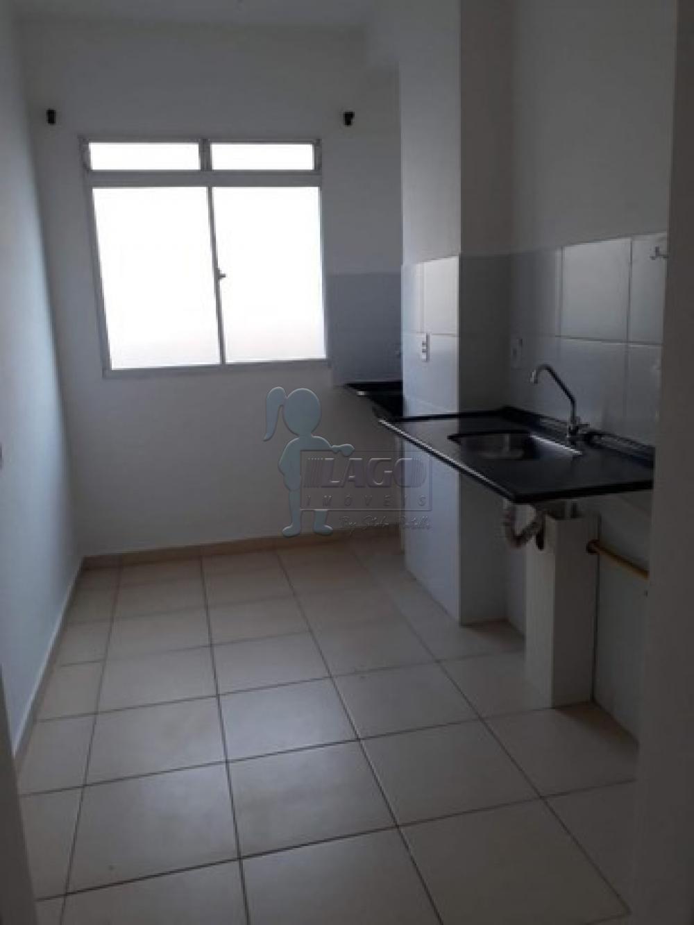 Comprar Apartamento / Padrão em Sertãozinho R$ 125.000,00 - Foto 2