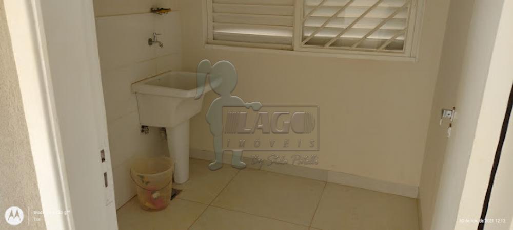 Alugar Casa / Padrão em Ribeirão Preto R$ 5.500,00 - Foto 13