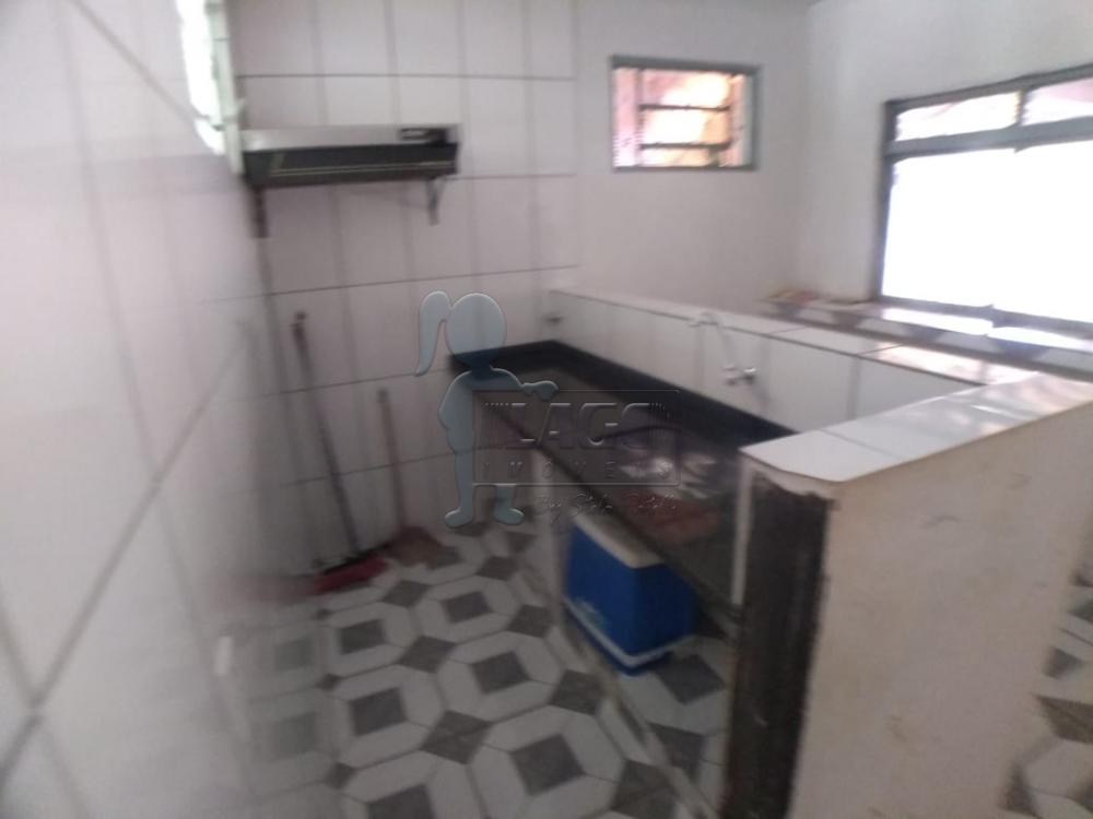 Comprar Casas / Padrão em Ribeirão Preto R$ 650.000,00 - Foto 25