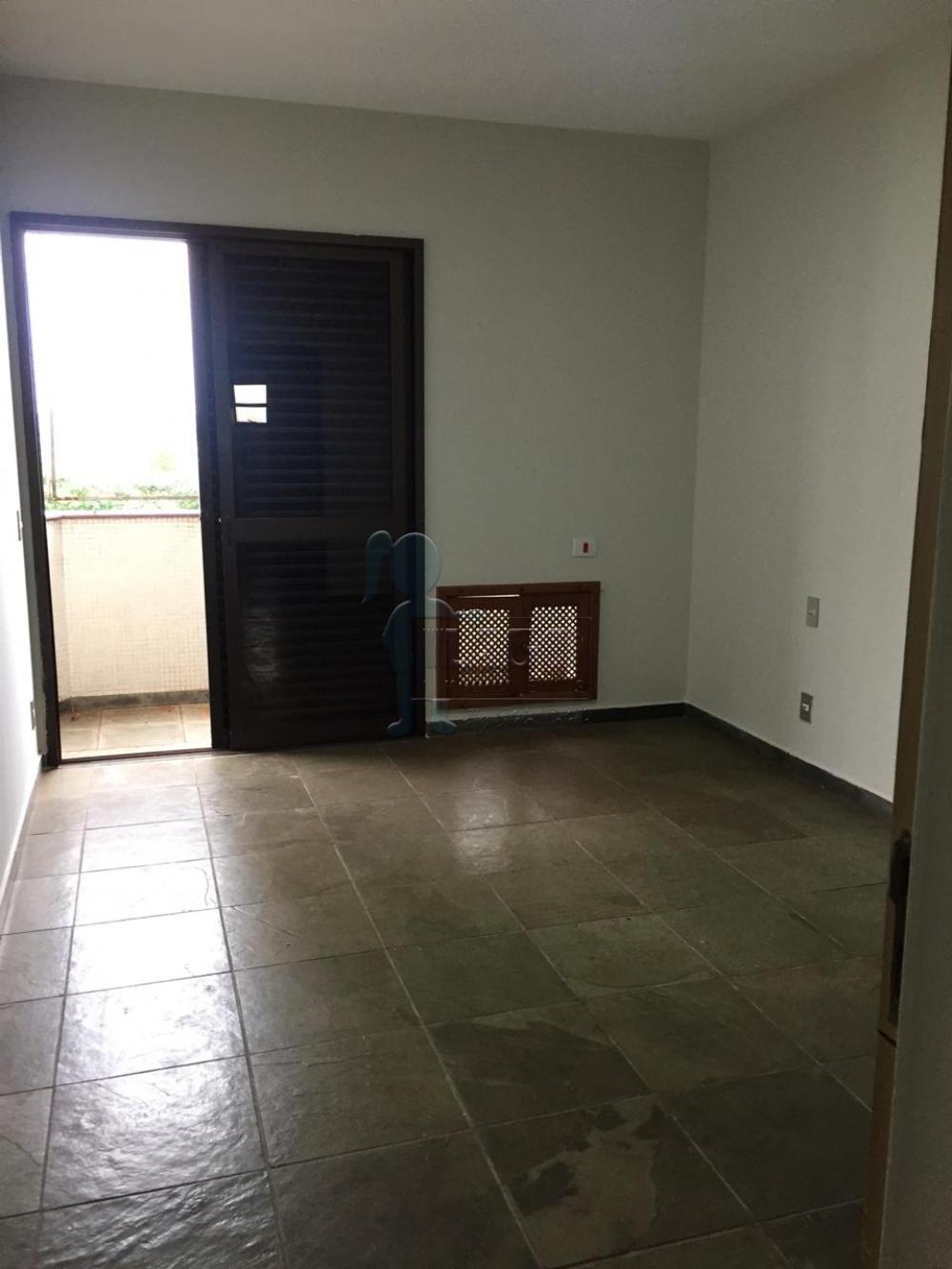 Alugar Apartamento / Padrão em Ribeirão Preto R$ 1.600,00 - Foto 7