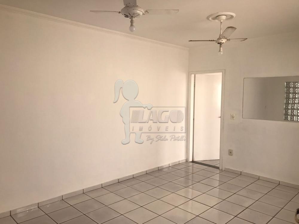 Comprar Casa / Padrão em Ribeirão Preto R$ 340.000,00 - Foto 1