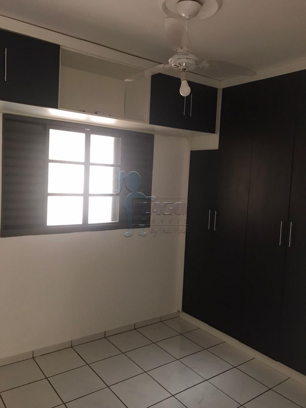 Comprar Casa / Padrão em Ribeirão Preto R$ 340.000,00 - Foto 7