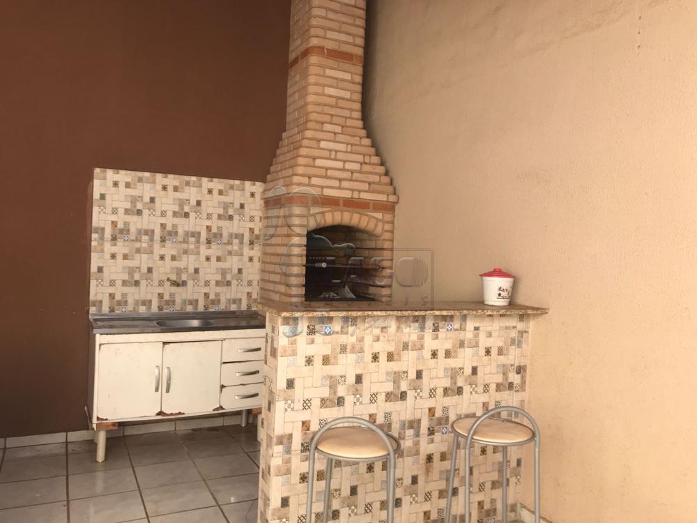 Comprar Casa / Padrão em Ribeirão Preto R$ 340.000,00 - Foto 11