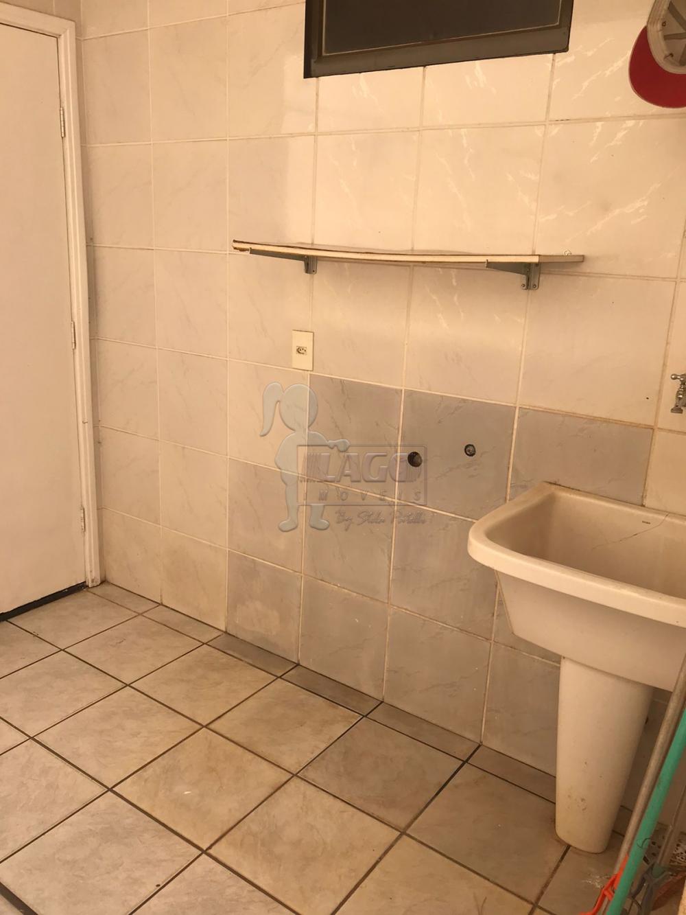 Comprar Casa / Padrão em Ribeirão Preto R$ 340.000,00 - Foto 9