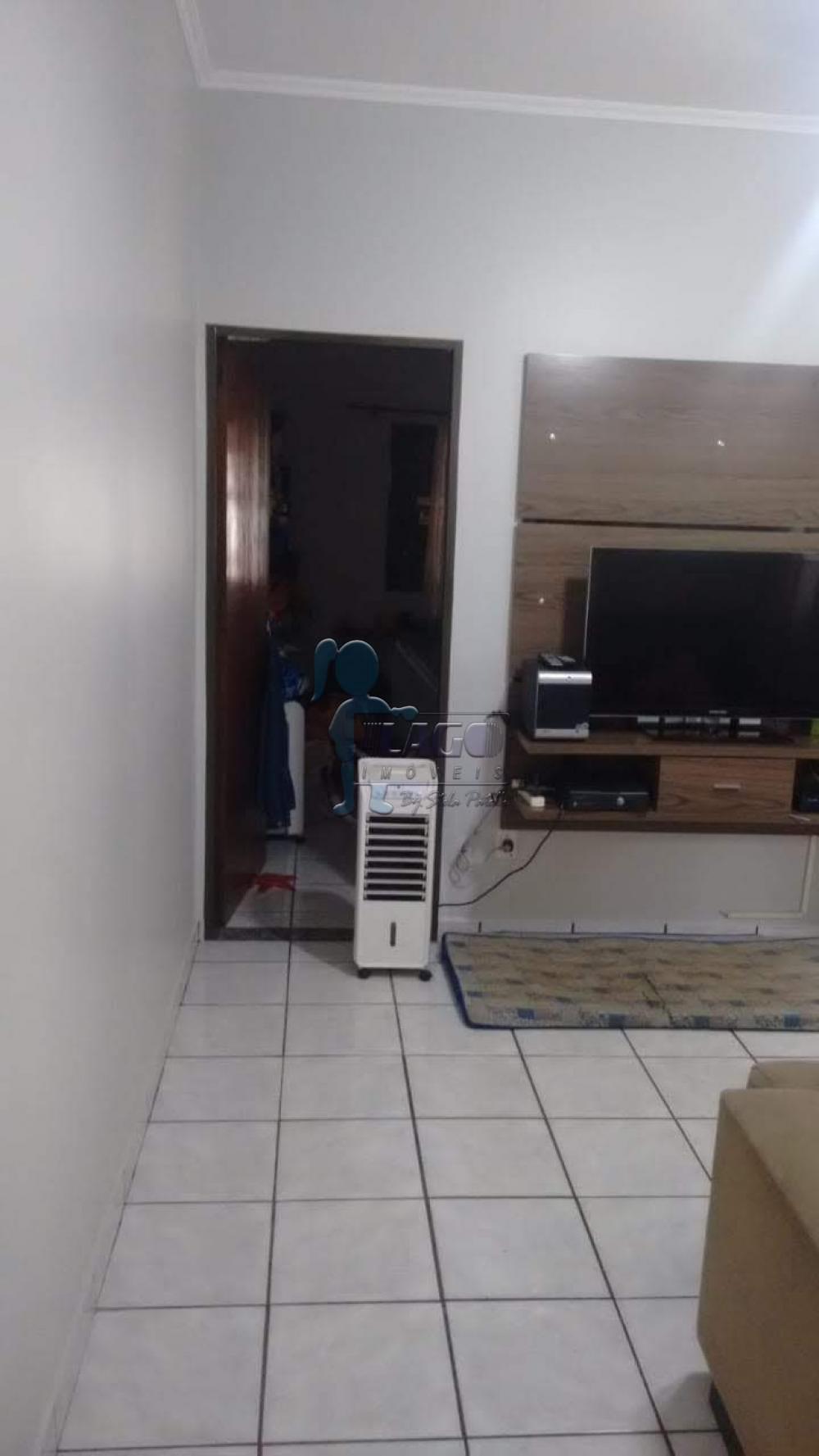 Comprar Casa / Padrão em Ribeirão Preto R$ 277.000,00 - Foto 4