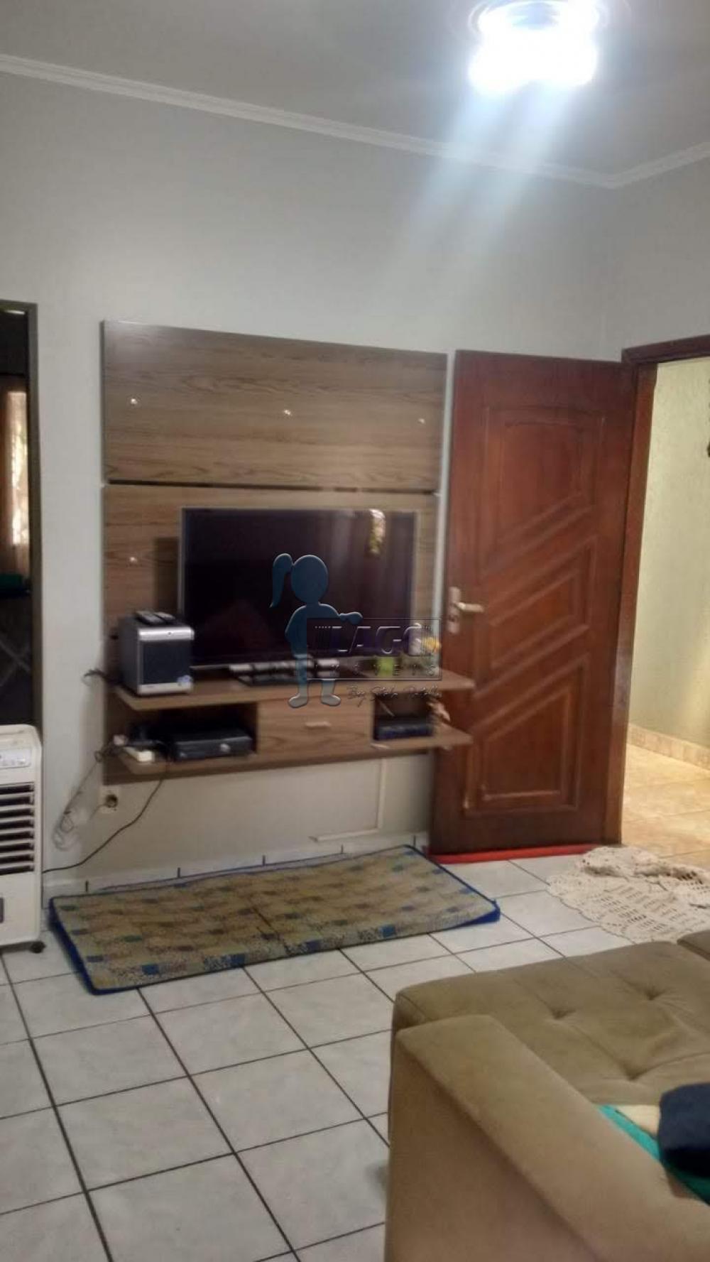 Comprar Casas / Padrão em Ribeirão Preto R$ 277.000,00 - Foto 1