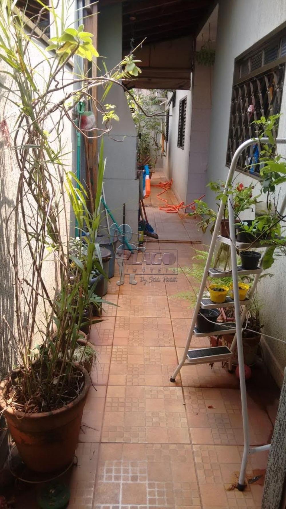 Comprar Casa / Padrão em Ribeirão Preto R$ 277.000,00 - Foto 11