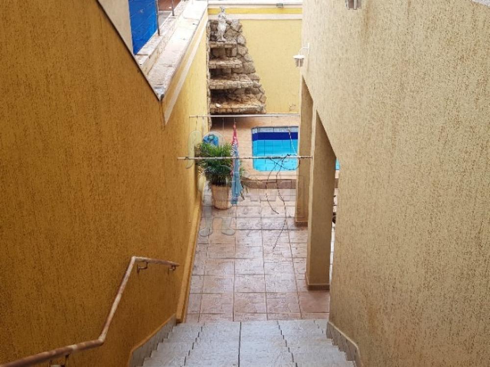 Alugar Casa / Padrão em Ribeirão Preto R$ 6.000,00 - Foto 13