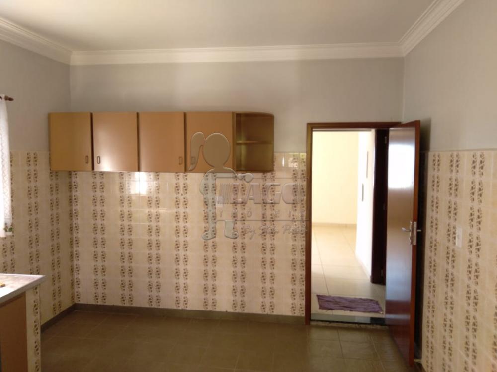 Comprar Comercial padrão / Casa comercial em Ribeirão Preto R$ 580.000,00 - Foto 7