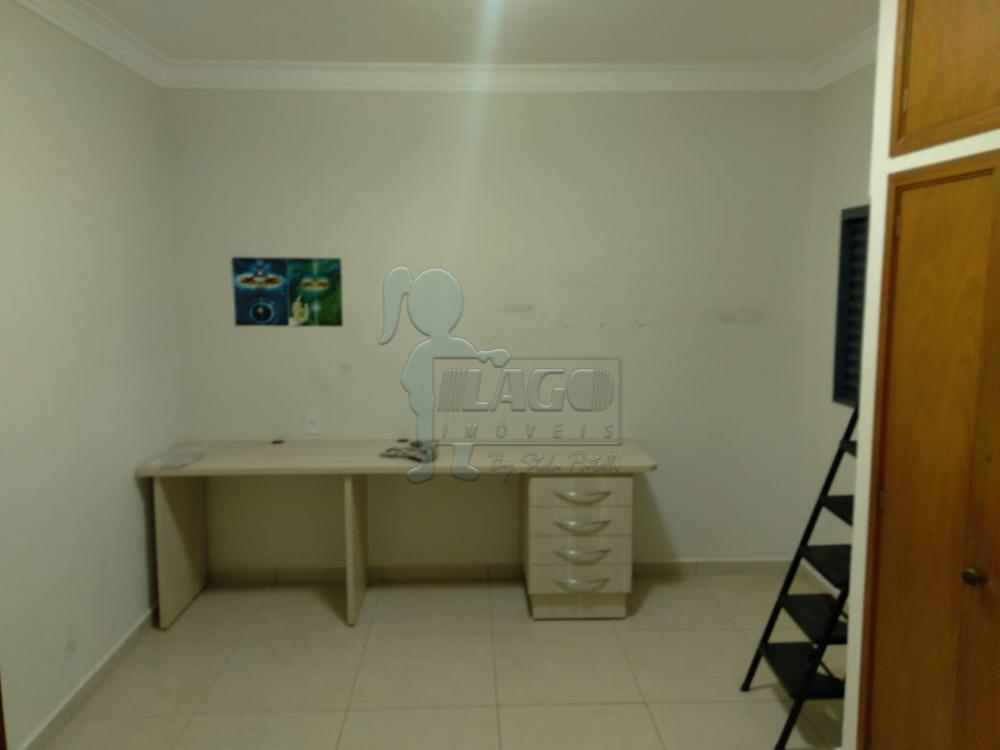 Comprar Comercial padrão / Casa comercial em Ribeirão Preto R$ 580.000,00 - Foto 9