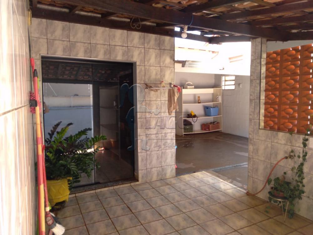 Comprar Comercial padrão / Casa comercial em Ribeirão Preto R$ 580.000,00 - Foto 14
