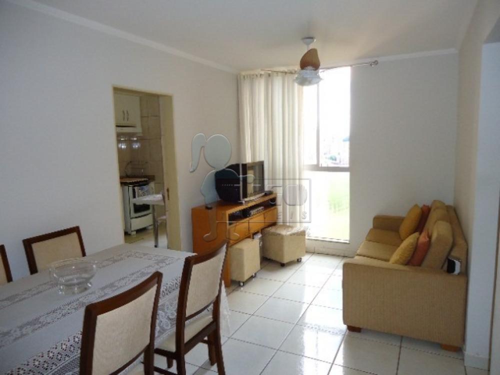 Comprar Apartamento / Padrão em Ribeirão Preto R$ 230.000,00 - Foto 1