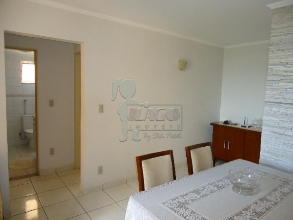 Comprar Apartamento / Padrão em Ribeirão Preto R$ 230.000,00 - Foto 2