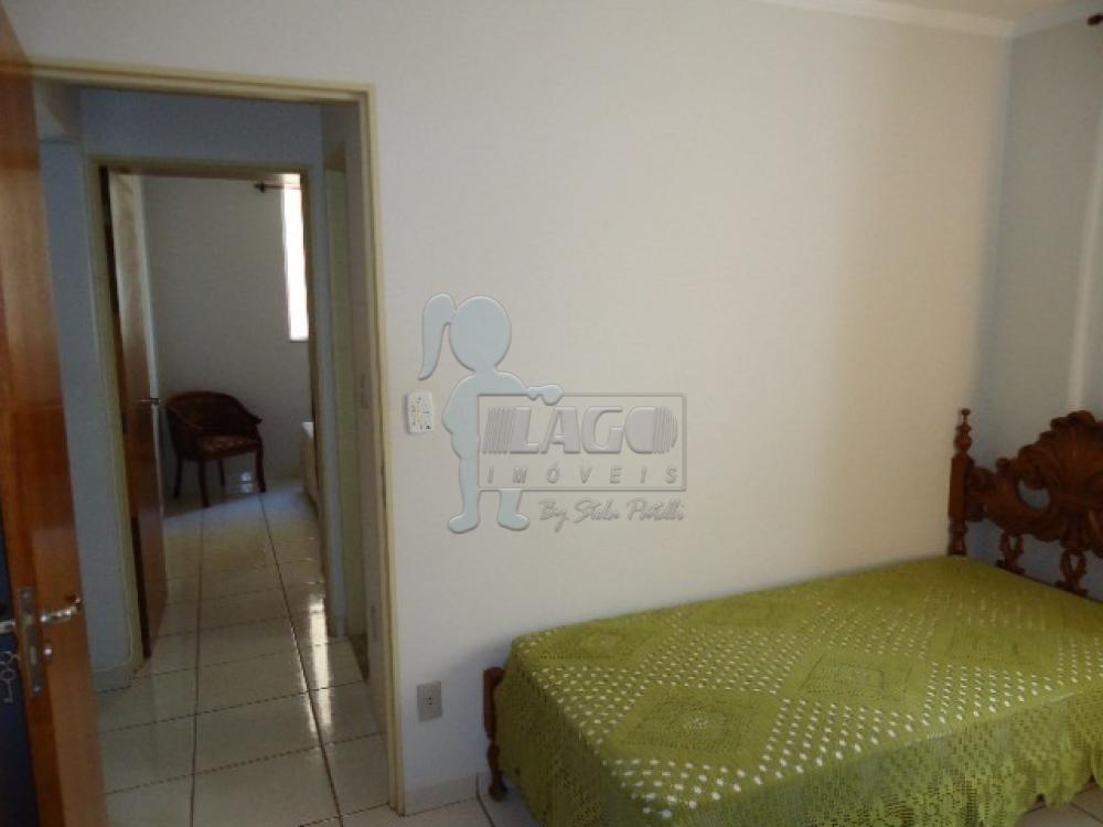 Comprar Apartamento / Padrão em Ribeirão Preto R$ 230.000,00 - Foto 6