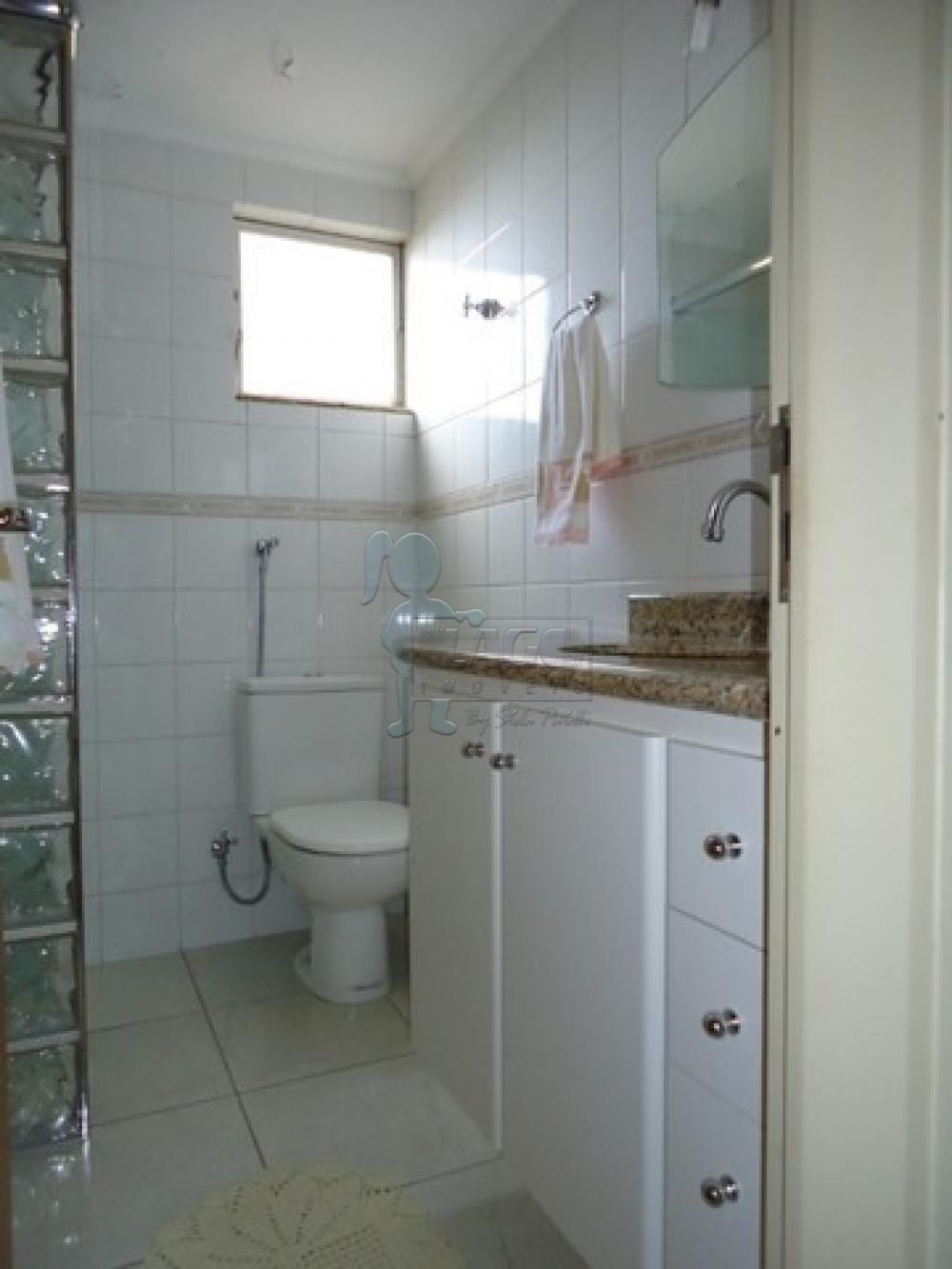 Comprar Apartamento / Padrão em Ribeirão Preto R$ 230.000,00 - Foto 8