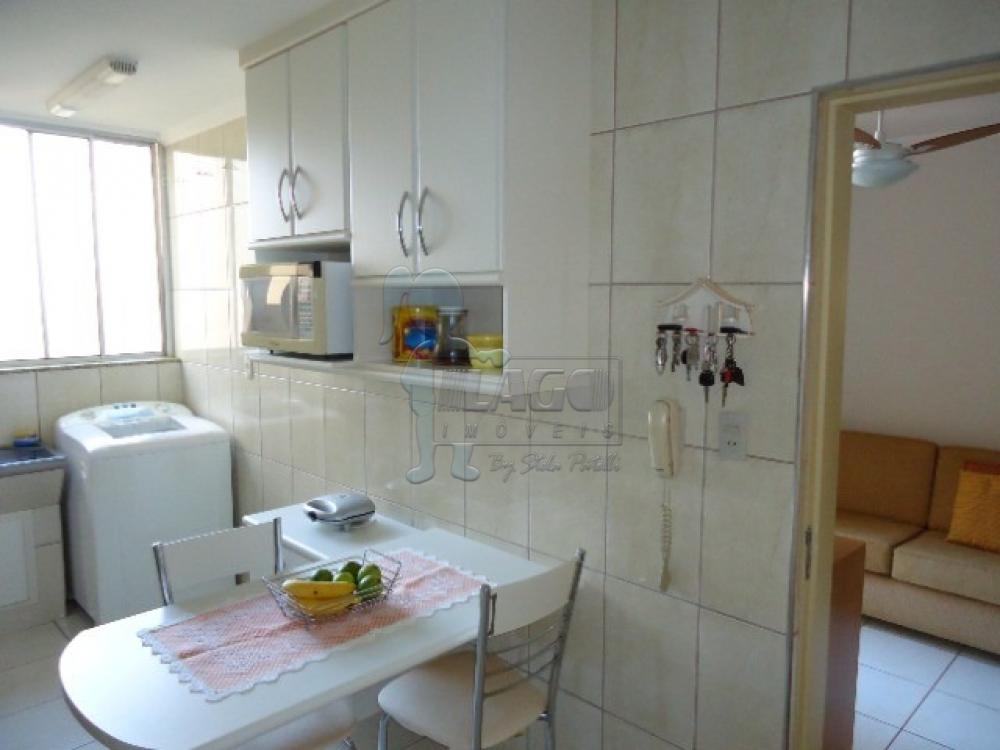 Comprar Apartamento / Padrão em Ribeirão Preto R$ 230.000,00 - Foto 3