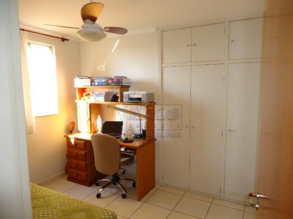 Comprar Apartamento / Padrão em Ribeirão Preto R$ 230.000,00 - Foto 7